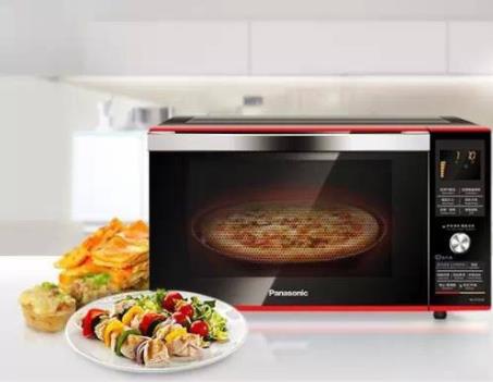 微波爐變頻和不變頻有什么區別哪個好