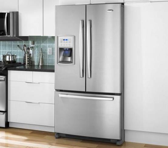 容聲冰箱和美的冰箱哪個質量好性價比高