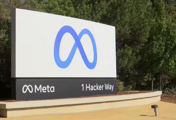 Meta將推5800元高端智能眼鏡，內置顯示屏瞄準AR市場