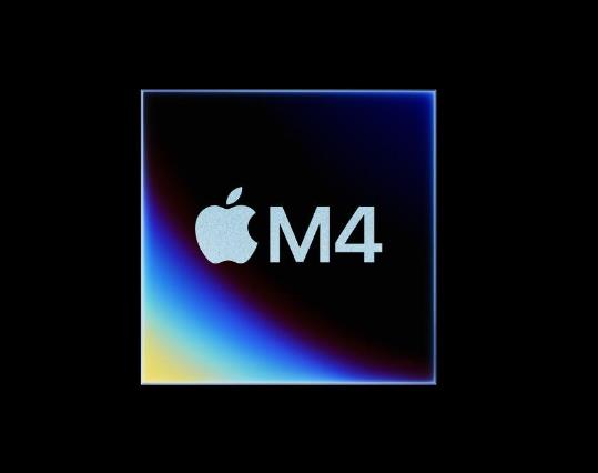 iPad Pro新機雙鏡頭曝光 M5芯片加持今秋亮相