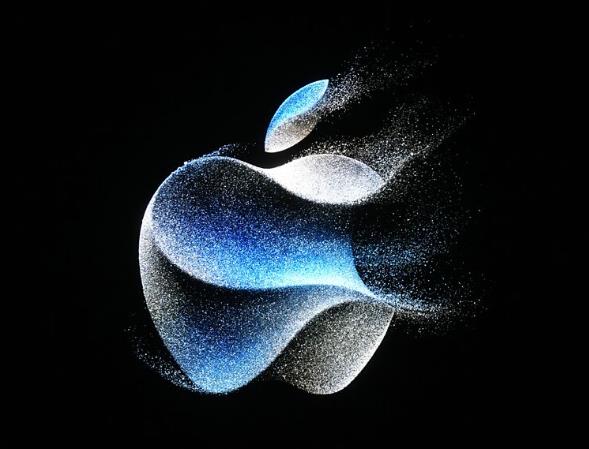 史上最美蘋果系統登場！六大OS大變樣 AI模型免費開放