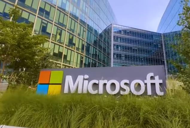 微軟Office全面植入AI功能 新訂閱方案直面ChatGPT競爭