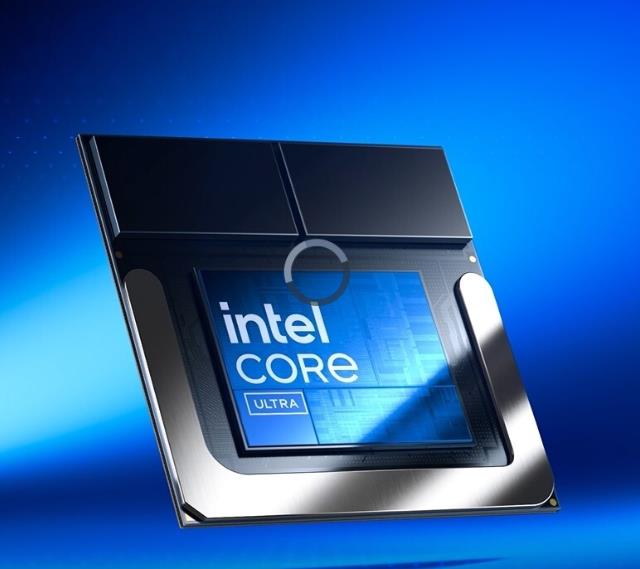 英特爾發布Panther Lake細節 首款全面采用18A制程背水一戰