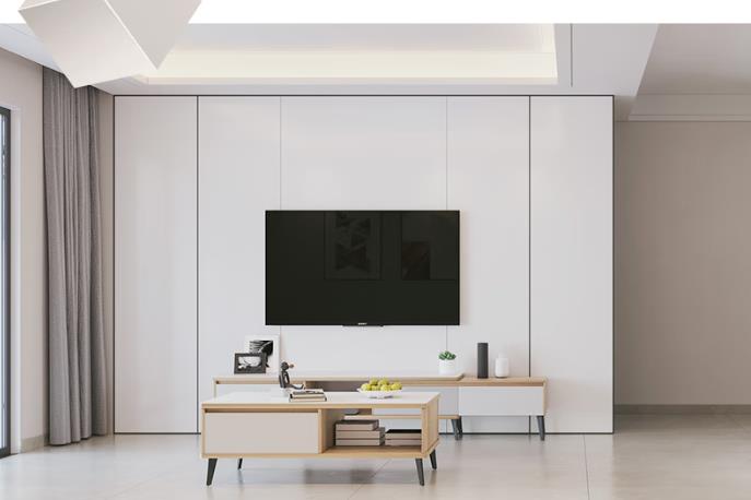 裝修別踩這七個坑！盲目跟風、家具尺寸不對最毀效果