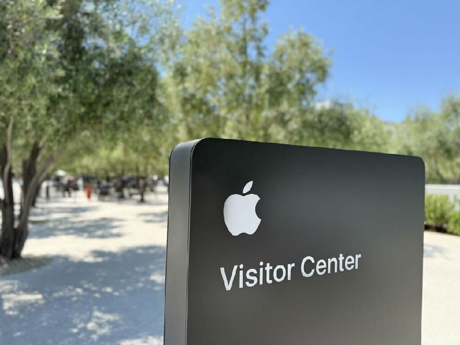 蘋果2026年產品路線圖曝光 平價iPhone17e春季登場