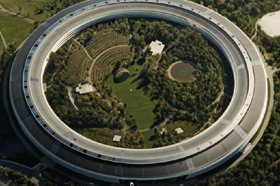 蘋果AI功能推遲引發質疑 全球開發者大會能否重塑信心？