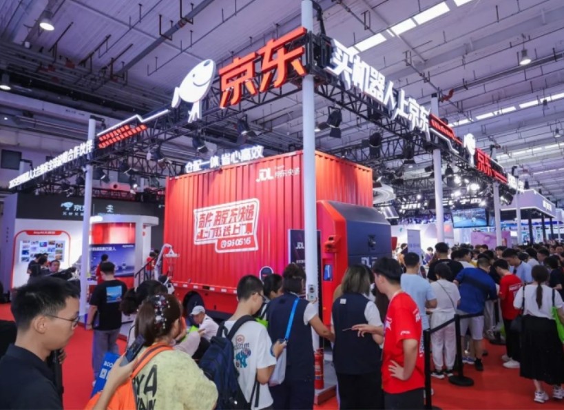 iPhone17系列國內預約火熱，京東平臺六小時破200萬