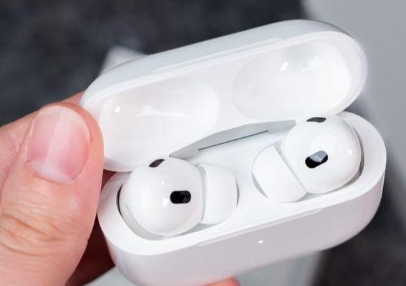 蘋果秋季發布會定檔9月9日，iPhone17系列前瞻