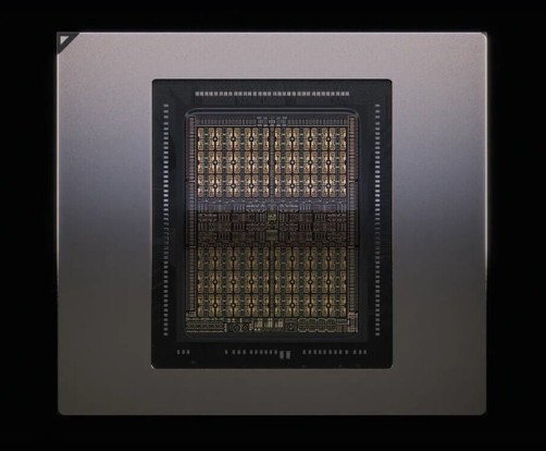 英偉達官宣Rubin CPX芯片 專攻長上下文AI推理，2026年底上市